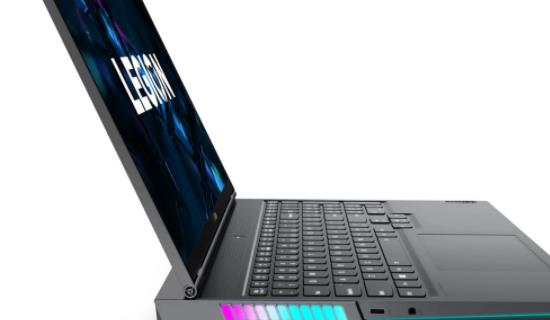 thinkpad排行榜（聯(lián)想thinkpad排行）