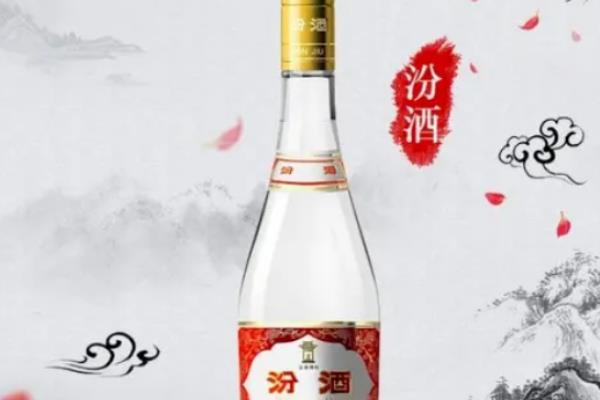 世界白酒排行榜（世界白酒排名）