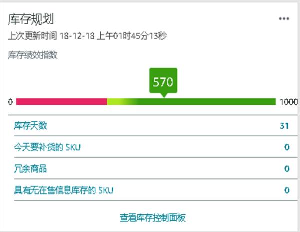 杭州跨境電商代運(yùn)營(yíng)公司排名（杭州跨境電商代運(yùn)營(yíng)公司排名前十）