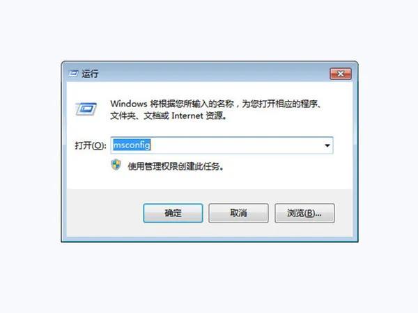 聯(lián)想電腦f8進(jìn)不去安全模式怎么辦（win11按f幾進(jìn)入安全模式）