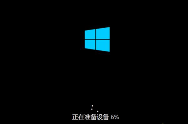 u盤安裝原版win10系統(tǒng)教程（新手第一次u盤裝系統(tǒng)win7）