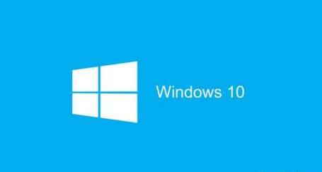 win10cmd重啟命令（win10cmd重啟電腦命令）