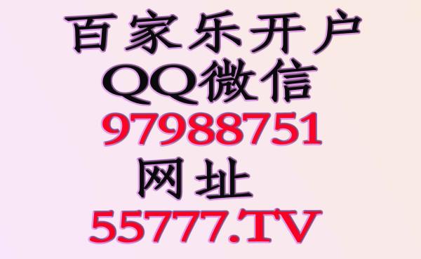 U幣被騙了能立案嗎（u幣交易違法嗎）