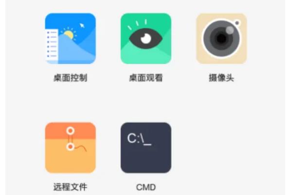 遠程控制電腦cmd命令（遠程控制電腦 命令）