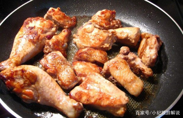 卡路里低的食物排行榜（卡路里低的食物排行榜）