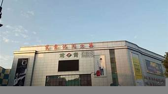 杭州電商批發(fā)市場（杭州電商批發(fā)市場在哪）