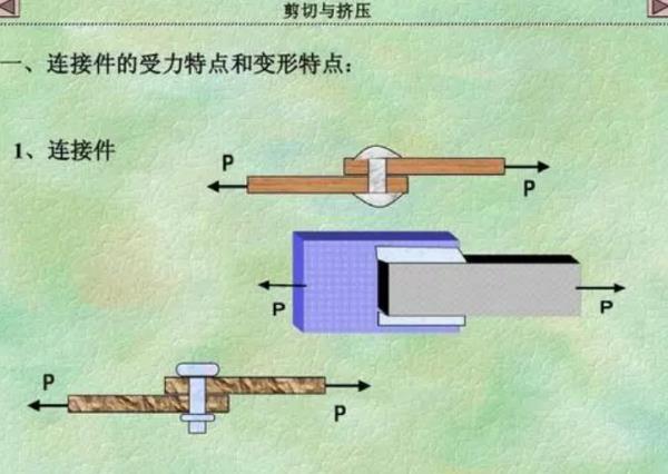 蘋果mac怎么剪切文件（蘋果mac怎么剪切文件內(nèi)容）