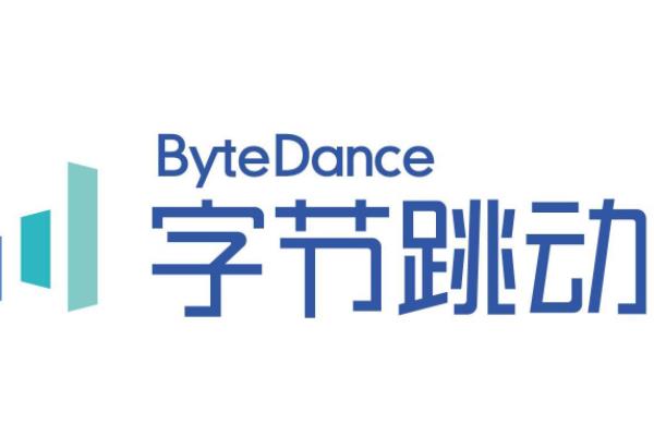 杭州的人工智能企業(yè)有哪些（杭州的人工智能企業(yè)有哪些企業(yè)）