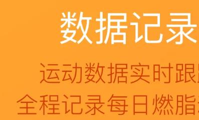 健身減肥app排行榜（健身減肥app排行榜前十名）