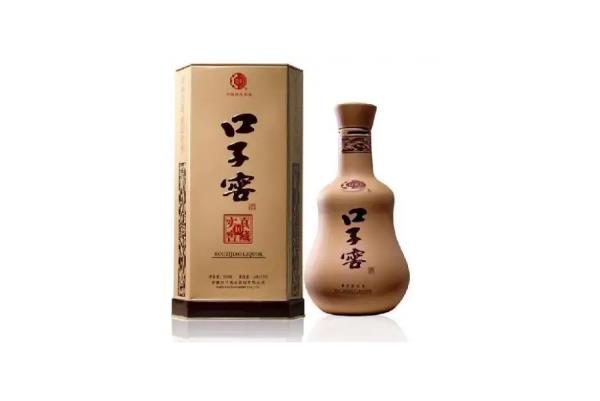 中國(guó)好酒排行榜（中國(guó)好酒排行榜前十名）