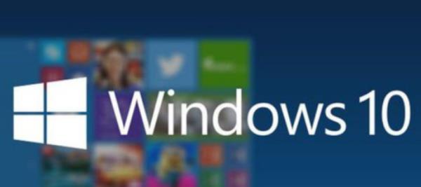 win7kms激活命令（windows7激活kms）