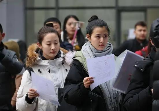 杭州藝考培訓學校排行（杭州藝考培訓學校排行榜）