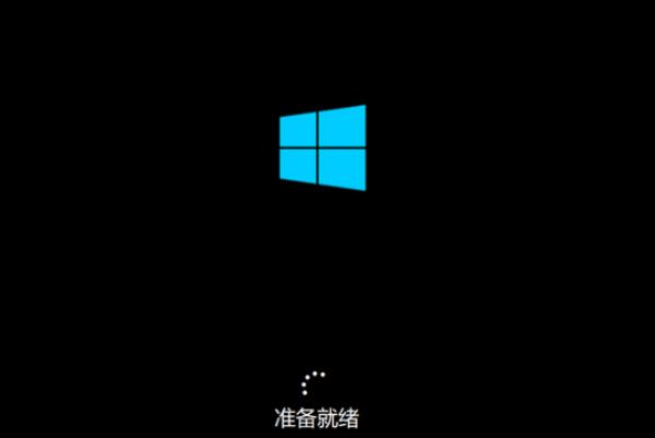 u盤安裝原版win10系統(tǒng)教程（新手第一次u盤裝系統(tǒng)win7）