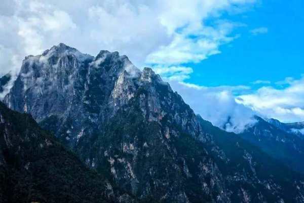 云南大理居住區(qū)景觀設計（云南大理居住區(qū)景觀設計招聘）