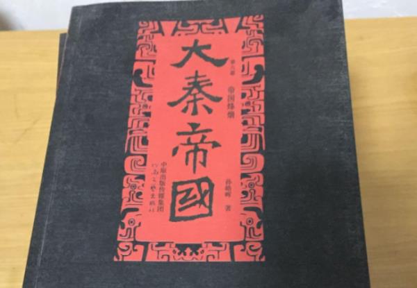 明朝類(lèi)的小說(shuō)排行榜（明朝類(lèi)的小說(shuō)排行榜）