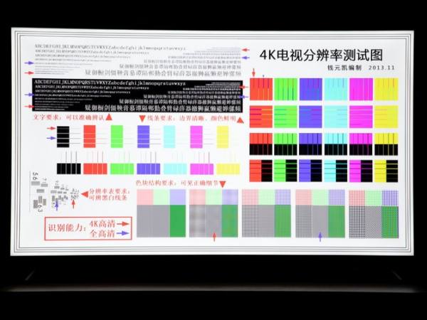 ai對(duì)話（ai對(duì)話機(jī)器人）