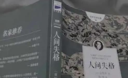 最流行小說排行榜（最流行小說排行榜寒門貴子）