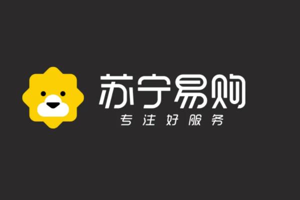 app排行榜前十名（炒股app排行榜前十名）