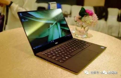 thinkpad排行榜（聯(lián)想thinkpad排行）