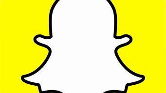 snapchat設(shè)置沒(méi)有語(yǔ)言選項(xiàng)（snapchat語(yǔ)言設(shè)置在哪）