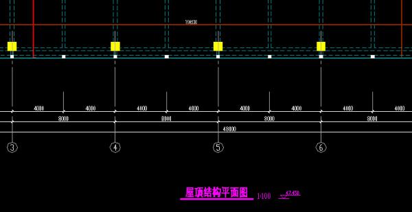 上海屋頂景觀設計平面圖（上海屋頂景觀設計平面圖片）