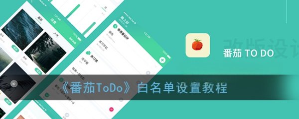 番茄todo怎么加群（番茄todo怎么加入）