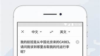 chatface翻譯（chat records翻譯）