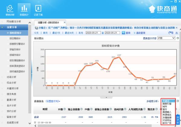 網(wǎng)頁版即時匿名聊天deskry（陌路人omegle匿名聊天）