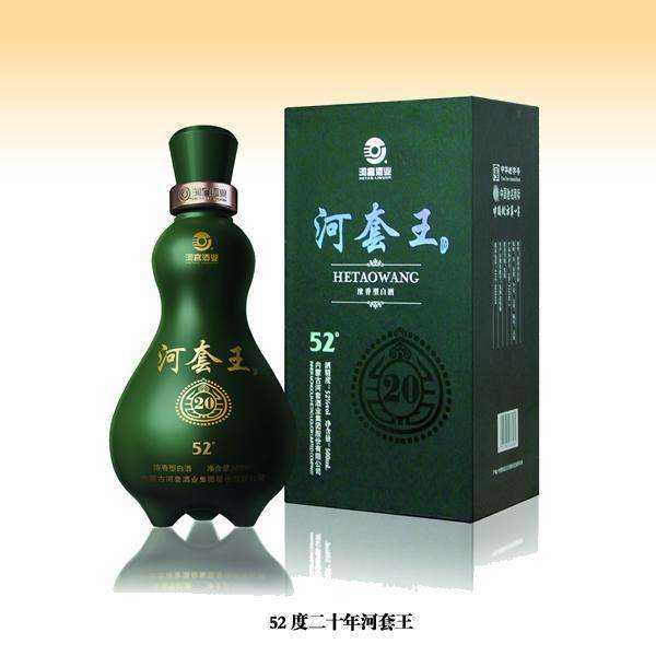 內(nèi)蒙古白酒排行榜（內(nèi)蒙古白酒品牌大全）