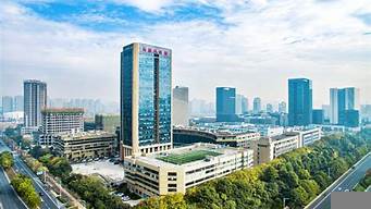 杭州市軟件企業(yè)（杭州市軟件企業(yè)協(xié)會）