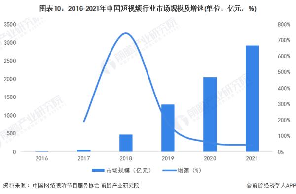 2023杭州網(wǎng)紅電商展（杭州網(wǎng)紅電商博覽會(huì)）