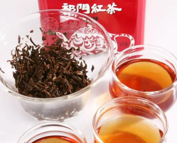 茶葉十大排行榜（十大茶葉排行榜）