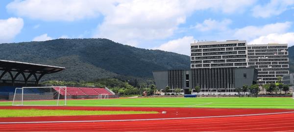 杭州電子科技大學(xué)計(jì)算機(jī)校區(qū)（杭州電子科技大學(xué)計(jì)算機(jī)校區(qū)在哪）