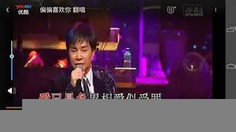 老歌排行榜（老歌曲大全100首經(jīng)典老歌）