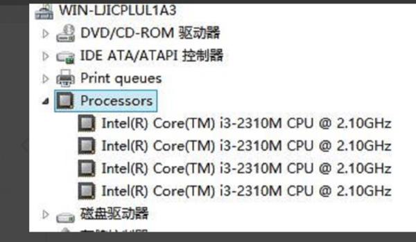 win10命令大全（windows10命令大全）