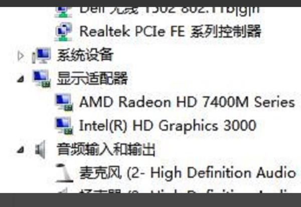 win10命令大全（windows10命令大全）