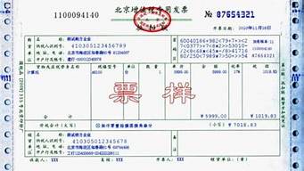 銷售有多少種類型（銷售有多少種類型的）