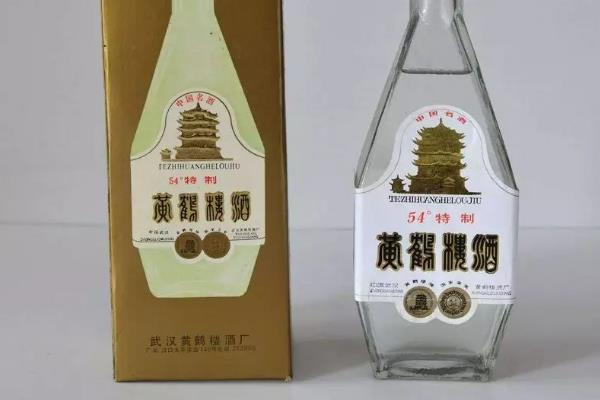 小酒品牌排行榜（小酒品牌排行榜前十名）