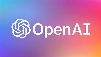 openai切換中文（openiv怎么切換中文）