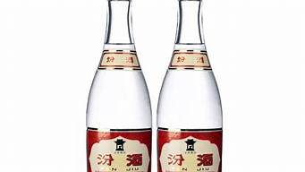 小酒品牌排行榜（小酒品牌排行榜前十名）