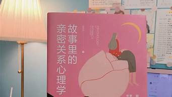 小紅書題目可以抄別人的嗎（小紅書題目可以抄別人的嗎怎么弄）