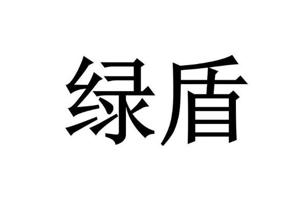 中國醫(yī)療器械排行榜（中國醫(yī)療器械排行榜駝人）