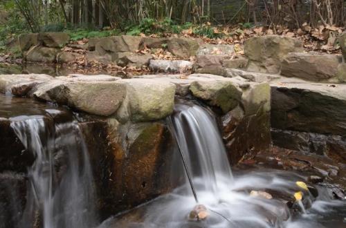 杭州必去的十大景點(diǎn)有哪十個(gè)景點(diǎn)（杭州必去的十大景點(diǎn)有哪十個(gè)景點(diǎn)圖片）