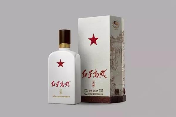 小酒品牌排行榜（小酒品牌排行榜前十名）