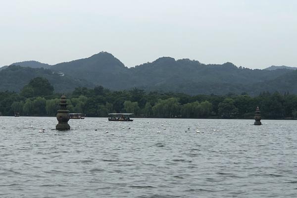 杭州到3月底免費景點（3月去杭州旅游）