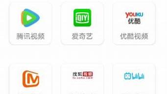 最新vip解析工具app（vip解析工具軟件）