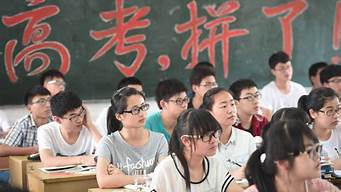 讀設計專業(yè)考什么大學（讀設計專業(yè)考什么大學好）