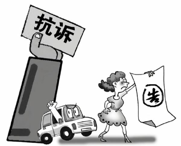 杭州市教育局網(wǎng)站（杭州市教育局網(wǎng)站直播）