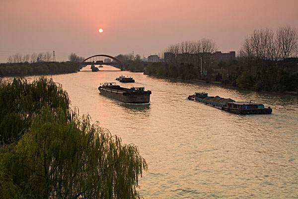 杭州到3月底免費景點（3月去杭州旅游）