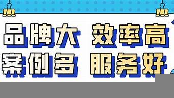 杭州小學(xué)外地人入學(xué)條件（外地轉(zhuǎn)杭州小學(xué)需要什么條件）